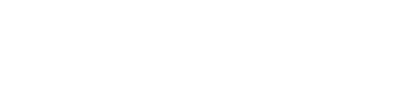rongyu_03