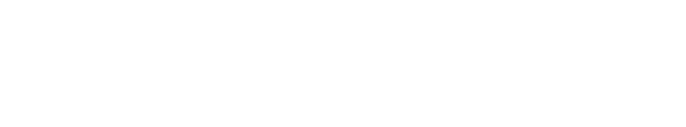 yihe2_11